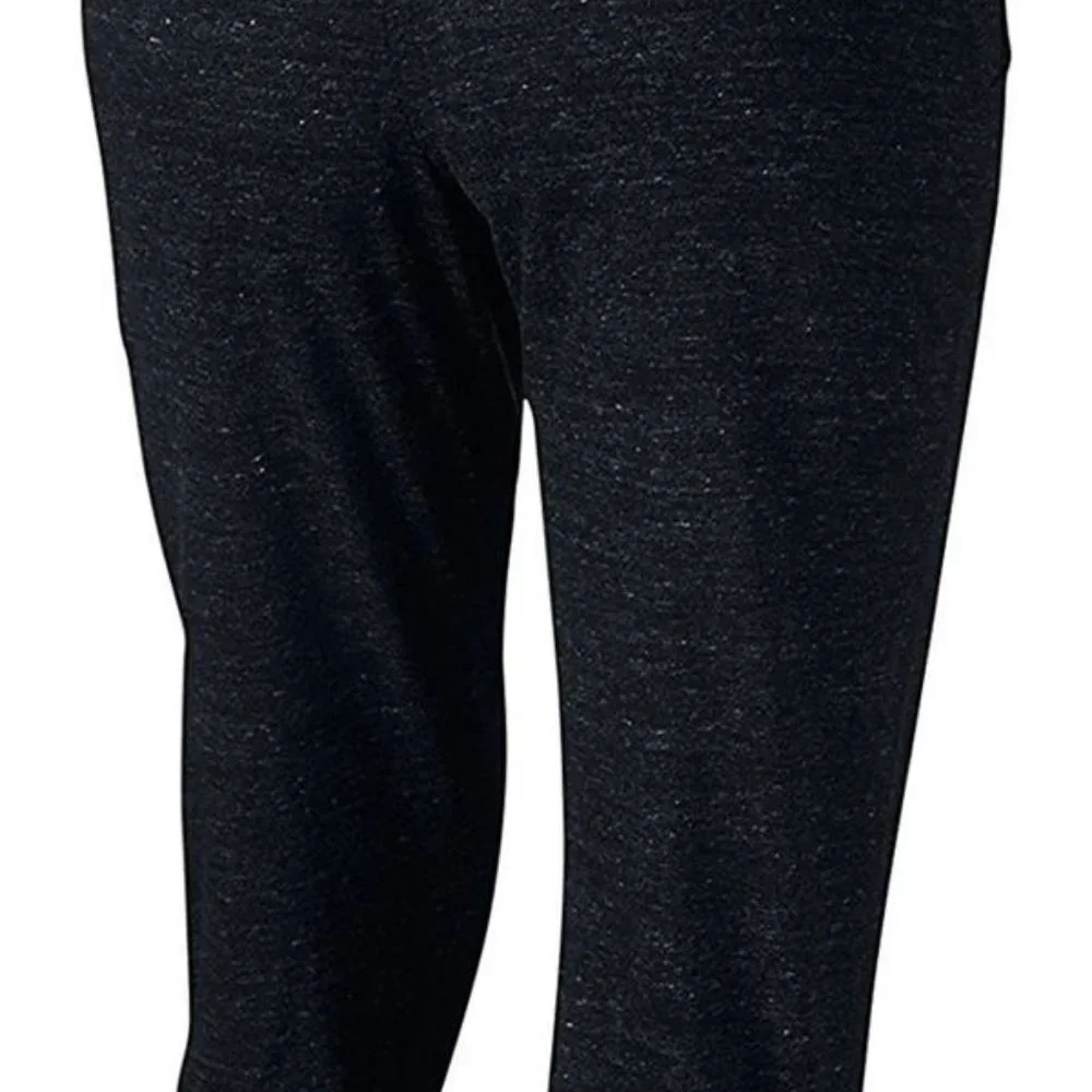Youth Girls Gym's Vintage Capri Pants